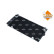 Condenser, air conditioning EASY FIT 35868 NRF, Thumbnail 3