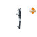 Condenser, air conditioning EASY FIT 35868 NRF, Thumbnail 5