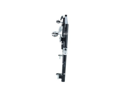 Condenser, air conditioning EASY FIT 35868 NRF, Image 2