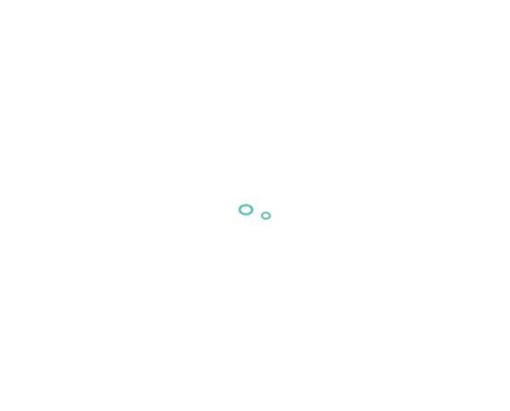 Condenser, air conditioning EASY FIT 35868 NRF, Image 6