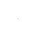 Condenser, air conditioning EASY FIT 35868 NRF, Thumbnail 6