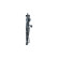 Condenser, air conditioning EASY FIT 35869 NRF, Thumbnail 6
