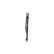 Condenser, air conditioning EASY FIT 35873 NRF, Thumbnail 2