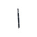 Condenser, air conditioning EASY FIT 35873 NRF, Thumbnail 4