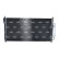 Condenser, air conditioning EASY FIT 35878 NRF, Thumbnail 3