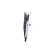 Condenser, air conditioning EASY FIT 35878 NRF, Thumbnail 6