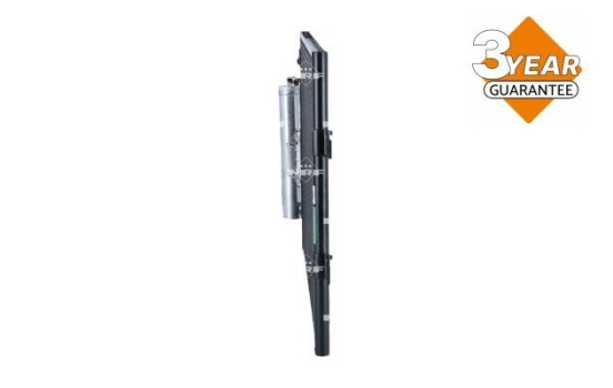 Condenser, air conditioning EASY FIT 35879 NRF, Image 6