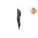 Condenser, air conditioning EASY FIT 35880 NRF, Thumbnail 5