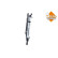 Condenser, air conditioning EASY FIT 35881 NRF, Thumbnail 7