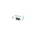 Condenser, air conditioning EASY FIT 35881 NRF, Thumbnail 7