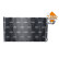 Condenser, air conditioning EASY FIT 35882 NRF, Thumbnail 4
