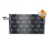 Condenser, air conditioning EASY FIT 35882 NRF, Thumbnail 6