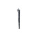 Condenser, air conditioning EASY FIT 35882 NRF, Thumbnail 4
