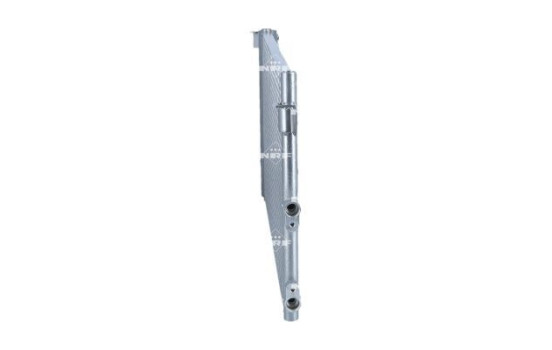 Condenser, air conditioning EASY FIT 35883 NRF, Image 7