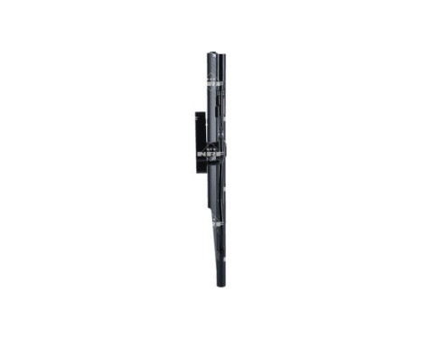 Condenser, air conditioning EASY FIT 35884 NRF, Image 4
