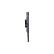 Condenser, air conditioning EASY FIT 35884 NRF, Thumbnail 4