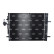 Condenser, air conditioning EASY FIT 35884 NRF, Thumbnail 5