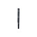 Condenser, air conditioning EASY FIT 35884 NRF, Thumbnail 6