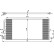 Condenser, air conditioning EASY FIT 35885 NRF, Thumbnail 6