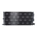 Condenser, air conditioning EASY FIT 35885 NRF, Thumbnail 3