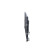 Condenser, air conditioning EASY FIT 35885 NRF, Thumbnail 5
