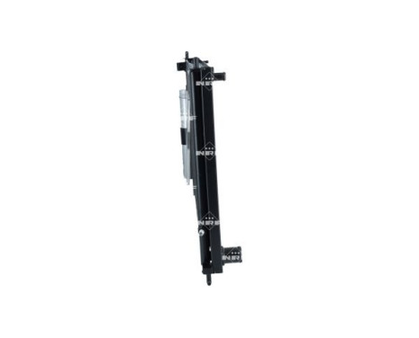 Condenser, air conditioning EASY FIT 35886 NRF, Image 5