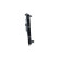 Condenser, air conditioning EASY FIT 35886 NRF, Thumbnail 5