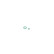 Condenser, air conditioning EASY FIT 35886 NRF, Thumbnail 6