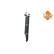 Condenser, air conditioning EASY FIT 35888 NRF, Thumbnail 8