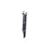Condenser, air conditioning EASY FIT 35888 NRF, Thumbnail 7