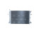 Condenser, air conditioning EASY FIT 35889 NRF, Thumbnail 4