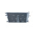 Condenser, air conditioning EASY FIT 35889 NRF, Thumbnail 6