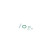 Condenser, air conditioning EASY FIT 35889 NRF, Thumbnail 7
