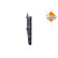 Condenser, air conditioning EASY FIT 35890 NRF, Thumbnail 5