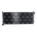 Condenser, air conditioning EASY FIT 35892 NRF