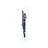 Condenser, air conditioning EASY FIT 35892 NRF, Thumbnail 4