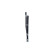 Condenser, air conditioning EASY FIT 35892 NRF, Thumbnail 6