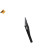 Condenser, air conditioning EASY FIT 35894 NRF, Thumbnail 6