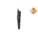 Condenser, air conditioning EASY FIT 35895 NRF, Thumbnail 7