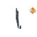 Condenser, air conditioning EASY FIT 35898 NRF, Thumbnail 8