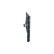 Condenser, air conditioning EASY FIT 35898 NRF, Thumbnail 5