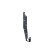 Condenser, air conditioning EASY FIT 35898 NRF, Thumbnail 7