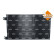 Condenser, air conditioning EASY FIT 35902 NRF, Thumbnail 7