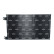 Condenser, air conditioning EASY FIT 35902 NRF, Thumbnail 6