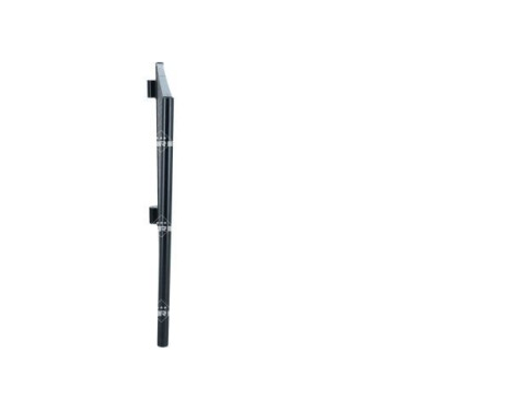 Condenser, air conditioning EASY FIT 35902 NRF, Image 7