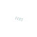 Condenser, air conditioning EASY FIT 35905 NRF, Thumbnail 7