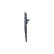 Condenser, air conditioning EASY FIT 35906 NRF, Thumbnail 6