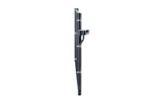 Condenser, air conditioning EASY FIT 35906 NRF, Image 6