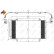 Condenser, air conditioning EASY FIT 35908 NRF, Thumbnail 7