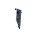Condenser, air conditioning EASY FIT 35908 NRF, Thumbnail 2